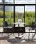 HAY-13EIGHTY-ARMCHAI_1747911571.61603_HAY-13EIGHTY-ARMCHAI_5.jpg