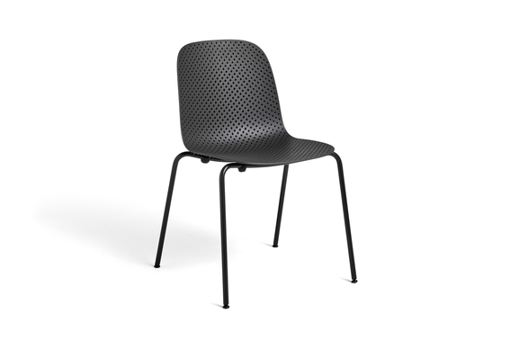 HAY 13Eighty Chair