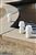 HAY-APOLLO-PORTABLE-LAMP_1747911575.66632_HAY-APOLLO-PORTABLE-LAMP_1.jpg