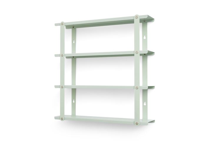 HAY Bacheca Shelf