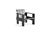 HAY-CRATE-LOUNGE_1747911580.14189_HAY-CRATE-LOUNGE_2.jpg