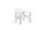 HAY-CRATE-LOUNGE_1747911580.15754_HAY-CRATE-LOUNGE_3.jpg