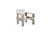 HAY-CRATE-LOUNGE_1747911580.17474_HAY-CRATE-LOUNGE_4.jpg