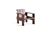 HAY-CRATE-LOUNGE_1747911580.1904_HAY-CRATE-LOUNGE_5.jpg