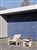 HAY-CRATE-LOUNGE_1747911580.22165_HAY-CRATE-LOUNGE_6.jpg