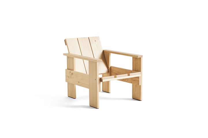 HAY-CRATE-LOUNGE_1747911580.23727_HAY-CRATE-LOUNGE_primary.jpg