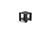 HAY-CRATE-SIDE-TABLE_1747911583.66152_HAY-CRATE-SIDE-TABLE_2.jpg