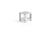 HAY-CRATE-SIDE-TABLE_1747911583.67715_HAY-CRATE-SIDE-TABLE_3.jpg