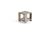 HAY-CRATE-SIDE-TABLE_1747911583.69274_HAY-CRATE-SIDE-TABLE_4.jpg