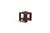HAY-CRATE-SIDE-TABLE_1747911583.709_HAY-CRATE-SIDE-TABLE_5.jpg