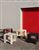 HAY-CRATE-SIDE-TABLE_1747911583.72619_HAY-CRATE-SIDE-TABLE_6.jpg