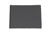 HAY-HEE-LOUNGE-CUSHION-ANT_1747911588.51943_HAY-HEE-LOUNGE-CUSHION-ANT_1.jpg