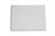 HAY-HEE-LOUNGE-CUSHION-GR_1747911589.26246_HAY-HEE-LOUNGE-CUSHION-GR_1.jpg