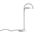 HAY-MARSELIS-TABLE_1747911600.6949_HAY-MARSELIS-TABLE_2.jpg