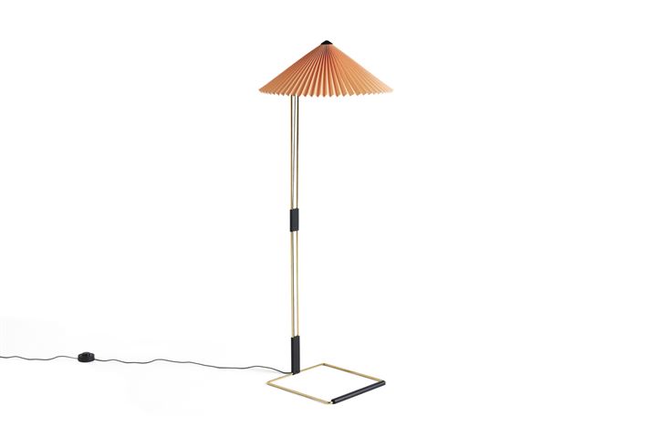 HAY-MATIN-FLOOR-500_1747911601.72315_HAY-MATIN-FLOOR-500_primary.jpg