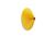 HAY-MATIN-FLUSH-380_1747911603.19128_HAY-MATIN-FLUSH-380_2.jpg