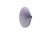 HAY-MATIN-FLUSH-380_1747911603.20814_HAY-MATIN-FLUSH-380_3.jpg
