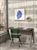 HAY-MATIN-FLUSH-380_1747911603.2265_HAY-MATIN-FLUSH-380_4.jpg