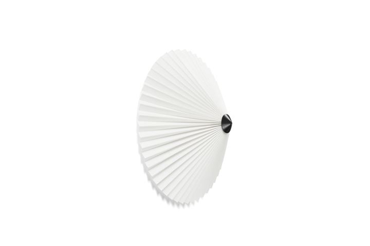 HAY-MATIN-FLUSH-380_1747911603.24216_HAY-MATIN-FLUSH-380_primary.jpg