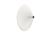 HAY-MATIN-FLUSH-500_1747911604.48084_HAY-MATIN-FLUSH-500_2.jpg
