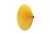 HAY-MATIN-FLUSH-500_1747911604.49646_HAY-MATIN-FLUSH-500_3.jpg