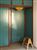 HAY-MATIN-FLUSH-500_1747911604.51407_HAY-MATIN-FLUSH-500_4.jpg