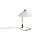 HAY-MATIN-TABLE-300_1747911605.75043_HAY-MATIN-TABLE-300_2.jpg