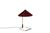 HAY-MATIN-TABLE-300_1747911605.75043_HAY-MATIN-TABLE-300_3.jpg