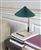 HAY-MATIN-TABLE-300_1747911605.78171_HAY-MATIN-TABLE-300_4.jpg