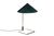 HAY-MATIN-TABLE-380_1747911607.30162_HAY-MATIN-TABLE-380_2.jpg