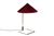 HAY-MATIN-TABLE-380_1747911607.31725_HAY-MATIN-TABLE-380_3.jpg
