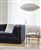 HAY-NELSON-SAUCER-BUBBLE-M_1747911610.78533_HAY-NELSON-SAUCER-BUBBLE-M.jpg
