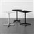 HAY-NEUTABLE-B_1747911611.94851_HAY-NEUTABLE-B.jpg