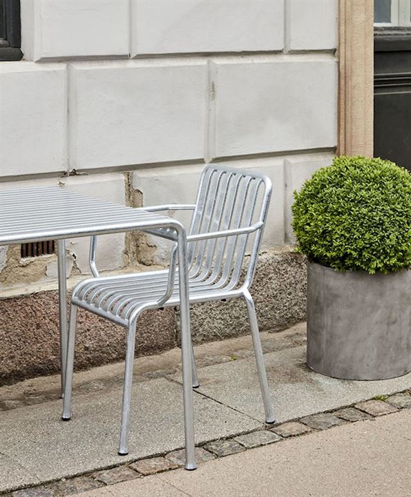 HAY-PALISSADE-ARMCHAIR-GA_1747911616.77776_HAY-PALISSADE-ARMCHAIR-GA.jpg