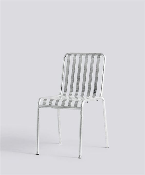 HAY-PALISSADE-CHAIR-GA_1747911617.23253_HAY-PALISSADE-CHAIR-GA.jpg