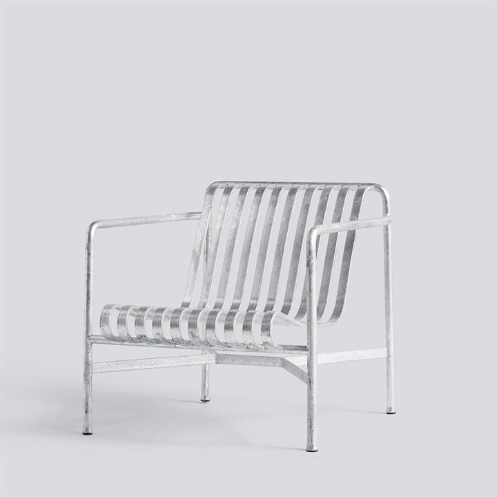 HAY-PALISSADE-LOUNGECHAIR-LOW_1747911617.6965_HAY-PALISSADE-LOUNGECHAIR-LOW.jpg