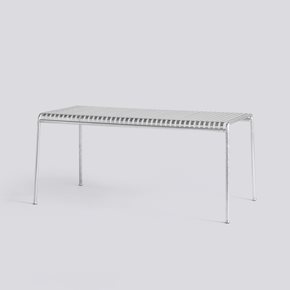 HAY-PALISSADE-TABLE-HOTGAL_1747911618.1227_HAY-PALISSADE-TABLE-HOTGAL.jpg