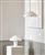 HAY-PAO-GLASS-PENDANT-350_1747911618.56607_HAY-PAO-GLASS-PENDANT-350_2.jpg