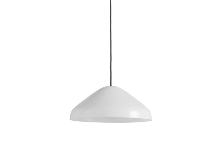 HAY-PAO-GLASS-PENDANT-350_1747911618.58169_HAY-PAO-GLASS-PENDANT-350_primary.jpg
