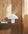 HAY-PAO-GLASTABLE-LAMP_1747911619.23075_HAY-PAO-GLASTABLE-LAMP_2.jpg