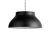 HAY-PC-PENDANT-L_1747911620.928_HAY-PC-PENDANT-L_2.jpg