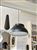HAY-PC-PENDANT-L_1747911620.94425_HAY-PC-PENDANT-L_3.jpg