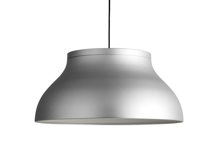 HAY-PC-PENDANT-L_1747911620.95991_HAY-PC-PENDANT-L_primary.jpg