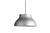 HAY-PC-PENDANT-M_1747911621.89642_HAY-PC-PENDANT-M_2.jpg