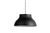 HAY-PC-PENDANT-M_1747911621.91204_HAY-PC-PENDANT-M_3.jpg