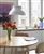 HAY-PC-PENDANT-M_1747911621.92767_HAY-PC-PENDANT-M_4.jpg