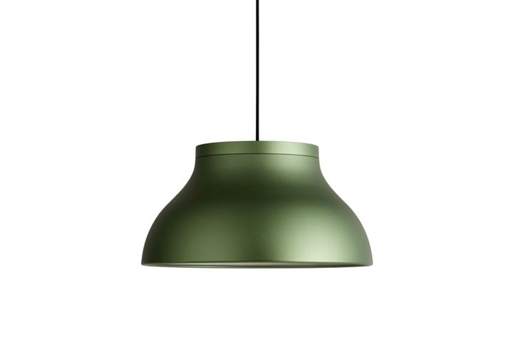 HAY-PC-PENDANT-M_1747911621.94474_HAY-PC-PENDANT-M_primary.jpg