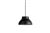 HAY-PC-PENDANT-S_1747911623.06341_HAY-PC-PENDANT-S_2.jpg