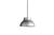 HAY-PC-PENDANT-S_1747911623.07906_HAY-PC-PENDANT-S_3.jpg