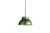 HAY-PC-PENDANT-S_1747911623.11031_HAY-PC-PENDANT-S_4.jpg